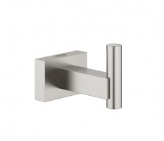 COLGADOR ESSENTIALS CUBE GROHE